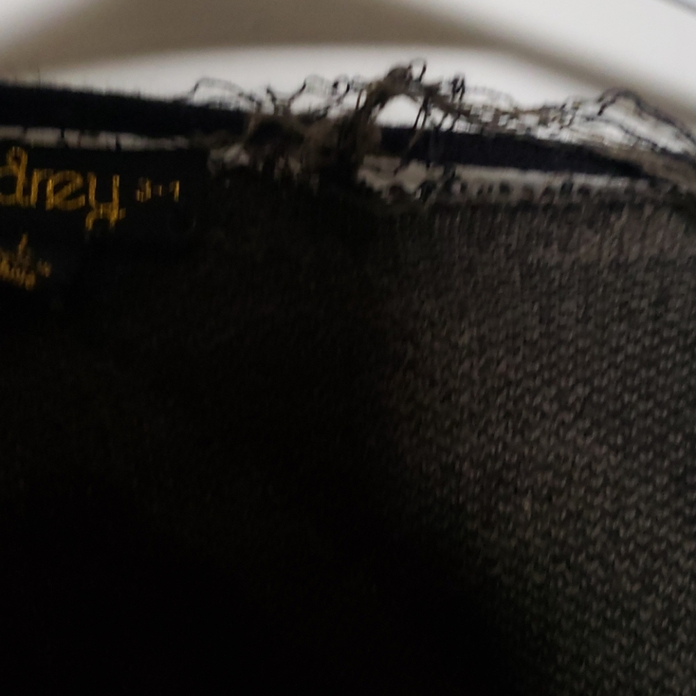 Cardigan - Picture 4 of 4